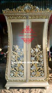 Almari-Kaca-Hias-Biola-Karya-Jepara-Singajatifuriture.com-03