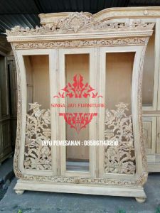 Almari-Kaca-Hias-Biola-Karya-Jepara-Singajatifuriture.com-06