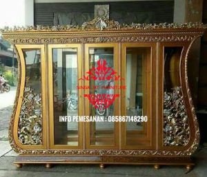 Almari-Kaca-Hias-Biola-Karya-Jepara-Singajatifuriture.com-07