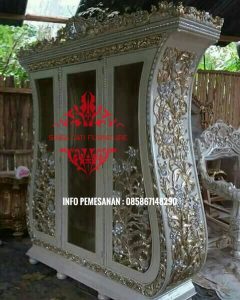 Almari-Kaca-Hias-Biola-Karya-Jepara-Singajatifuriture.com-08