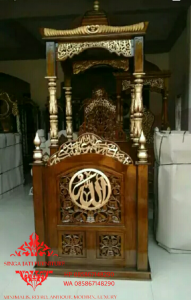 Mimbar-Masjid-Kubah-Sjf-08