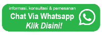 Logo-Chat-Wa