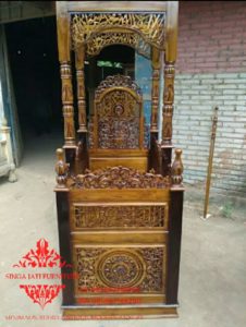 Model-Mimbar-Masjid-Jati-Jepara-Terbaru-01