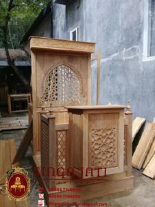 Model-Mimbar-Masjid-Pintu-Samping-Terbaru-01
