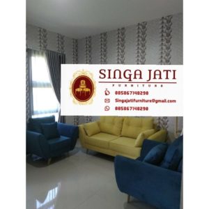 Sofa-Scandinavian-Untuk-Ruang-Tamu-02