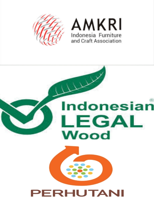 Asosiasi Mebel Dan Kerajinan Indonesia Jepara