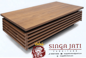 Meja-Sofa-Minimalis