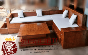 Sofa-Sudut-Modern