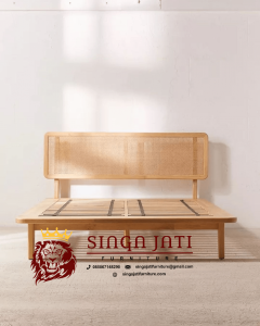 Tempat-Ridur-Rotan