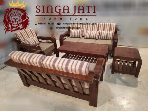Kursi-Jati-Terbaru
