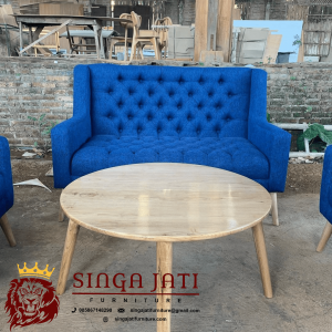 Sofa-Retro