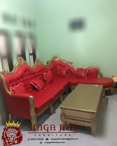 Sofa-Sudut-Modern