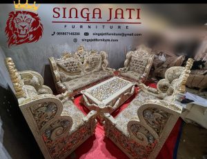 Sofa-Ruang-Tamu-Mewah-Modern