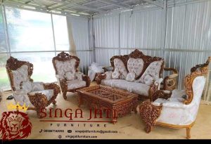 Kursi-Tamu-Sofa-Ukir-Belagio