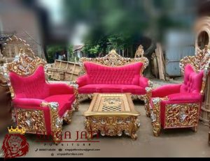 Kursi-Set-Sultan-Mewah