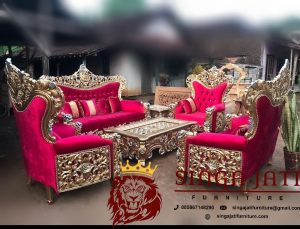 Kursi-Set-Sultan-Mewah-Jepara