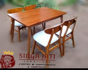 Meja-Makan-Jati-Minimalis-Modern-3-Jutaan
