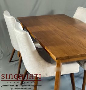 Meja-Makan-Jati-Modern-Harga-3-Jutaan