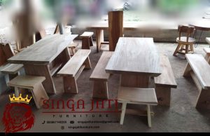 Meja-Makan-Minimalis-Harga-3-Jutaan