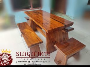 Meja-Makan-Minimalis-Modern-Harga-3-Jutaan